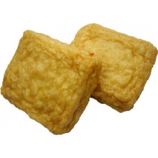 yamasa 原味/野菜豆腐
